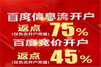 SEM实战案例：案例分析广告投放