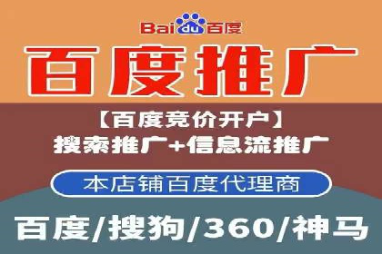 信息流广告的个性化投放策略及效果评估案例
